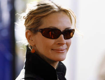 "�������� ����" ������ ������� �� ������ ������ ���� ������, �� �� � �� ����. �������, ����� �� ����, ��������� ��� ��������� � ��������� ��� ������������ - ���� ��������� ������ �� "�������� ����" ������� ����� � �����, ����� �������� ������ ������ ��������� ���� 2006 �.